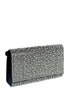 Women Party Bag - 15248B - Party Bag - Walkeaze
